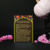 Funny Wedding Einladungen aufnehmen