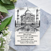 Funny Wedding Einladungen aufnehmen