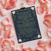 Funny Wedding Einladungen aufnehmen