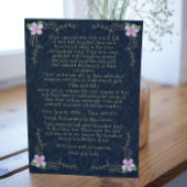 Funny Wedding Einladungen aufnehmen