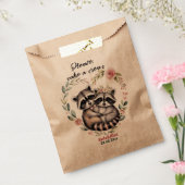 Funny Wedding Geschenktütchen (Versiegelt)
