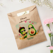 Funny Wedding Geschenktütchen (Versiegelt)