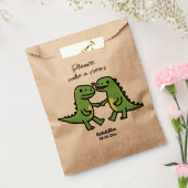 Funny Wedding Geschenktütchen (Versiegelt)