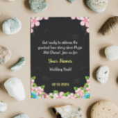 Funny Wedding Invitation Cards Einladung