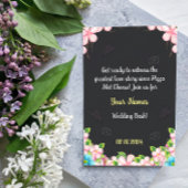 Funny Wedding Invitation Cards Einladung