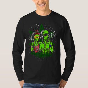 Funny Week für Männer und Frauen T-Shirt