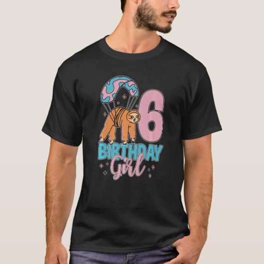 Funny Weekend Forecast Golf with a chance of drink T-Shirt (Vorderseite)