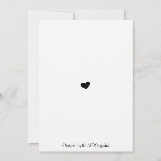 Funny Weight Gain Schwangerschaft Ankündigung (Rückseite)