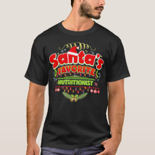 Funny Weihnachten Geschenke Weihnachten Weihnachts T-Shirt