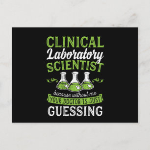 Funny, weil ohne mich MLS Clubs und MT Postkarte