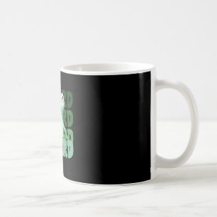 Funny Weirdcore Animal Women Men Lizard Liz Kaffeetasse