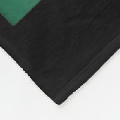 Funny Weirore Lizard Meme _ 3d Surreal Animal Fleecedecke (Ecke)