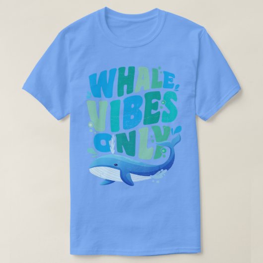 Funny Whale Watching Tours And Guide   5  T-Shirt (Design vorne)