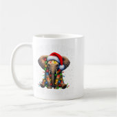 Funny White Elephant For Adults Pjs Under 15 20 Kaffeetasse (Links)