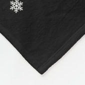 Funny White Elephant Pjs For Adults Under 15 20 Fleecedecke (Ecke)