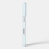 Funny Wifi Phone Case (Rückseite / Rechts)