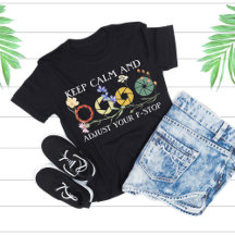 Funny Wildblume Fotografy F-Stopp