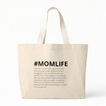 Funny Willkommen bei Mama Life Hashtag