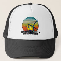 Funny Wind Turbines Staat Tree