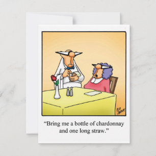 Funny Wine Degustation Brautparty Party Einladunge Einladung