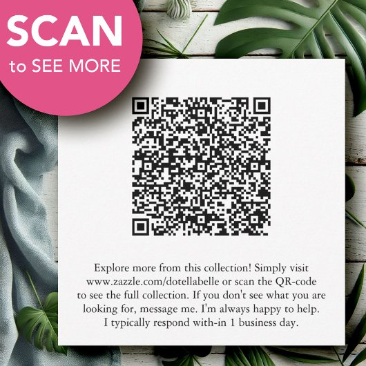 Funny Wine Lover Weihnachten Keramik Keramik Ornament