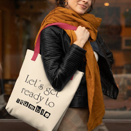 Funny wine zitiert typografie Spaß einfache Frauen Tragetasche