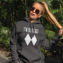 Funny Winter Sports Ski Mama Geburtstag Gag