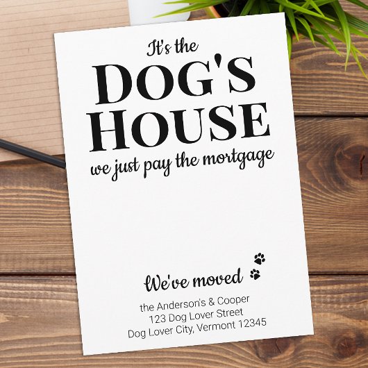 Funny, wir haben die Ankündigung über die Bewegung