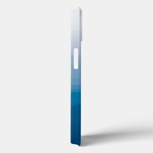 Funny Witty heute werde ich, nicht vergessen mein  Case-Mate iPhone Hülle (Rückseite / Rechts)