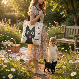 Funny Witty sarcasm humor quote tote bag Tasche