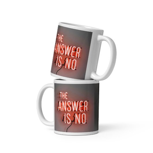 Funny Work Tasse, Women, Boss, Gift Exchange Kaffeetasse