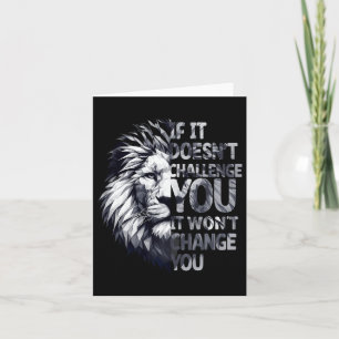 Funny Workout Gym Jokes Bodybuilding T-Shirt Fitne Karte