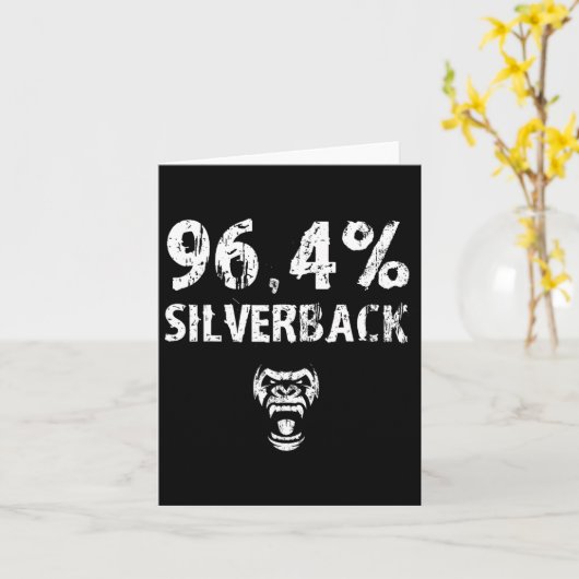 Funny Workout Gym Jokes T-Shirt Bodybuilding Fitne Karte (Gelbe Blume)