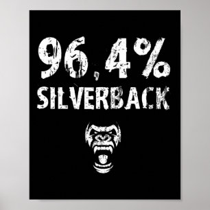 Funny Workout Gym Jokes T-Shirt Bodybuilding Fitne Poster