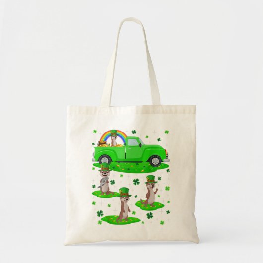 Funny Wound Care Nurse EKG Nursing Wound Ostomy Nu Tragetasche (Vorne)