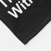 Funny Wrestling Definition The Art Of Folding Clot Fleecedecke (Ecke)