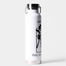 Funny Xray individualisierbare medizinische Arbeit