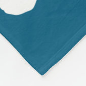 Funny Yay God Graphic Jesus Christian Religion Gif Fleecedecke (Ecke)