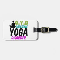 Funny Yoga