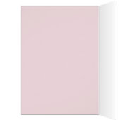 Funny "You are not Old" Geburtstagskarte (Innen (Links))