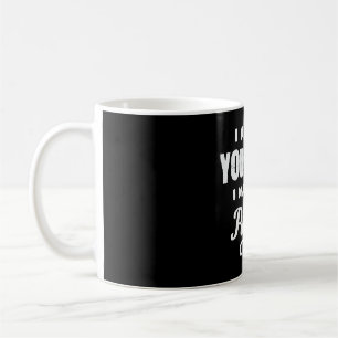 Funny Youngest Child Brother Family Matching Gesch Kaffeetasse
