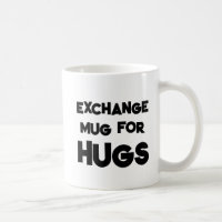 Funny Zitat | Exchange-Tasse für Schleusen | Gesch