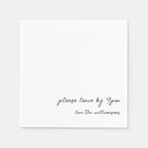 Funny Zitat Frühnachtsalter Spaß kundenspezifisch