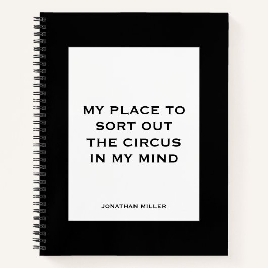 Funny Zitat für beschäftigte Leute zu tun, um Note Notizblock (Vorderseite)