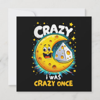 Funny Zitat für Käseliebhaber