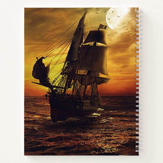 Funny Zitat für vergessene Menschen zu tun, um Spi Notizblock (Rückseite)