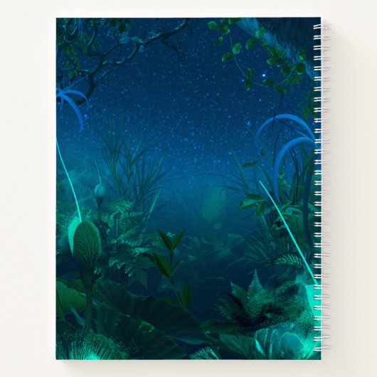 Funny Zitat für vergessene Menschen zu tun, um Spi Notizblock (Rückseite)