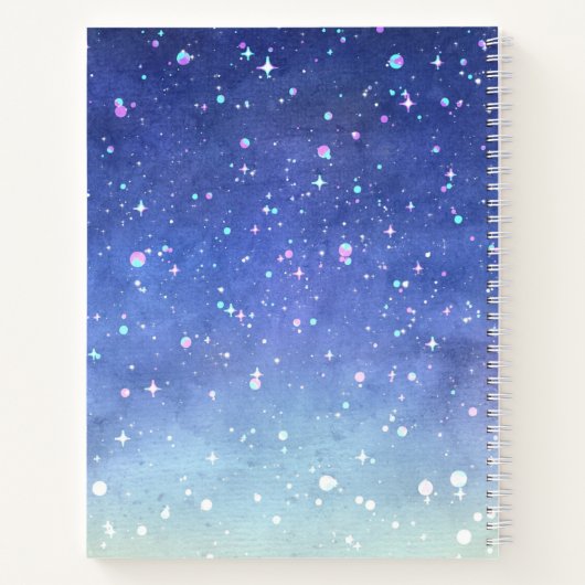 Funny Zitat für vergessene Menschen zu tun, um Spi Notizblock (Rückseite)