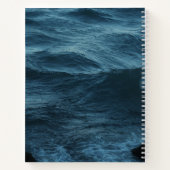 Funny Zitat für vergessene Menschen zu tun, um Spi Notizblock (Rückseite)