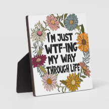 Funny Zitat Leben Redewendungen Mama Vater Parenth